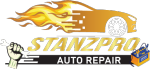 Stanzpro